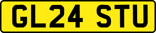 GL24STU