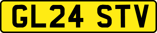 GL24STV