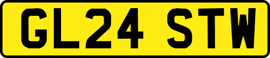 GL24STW