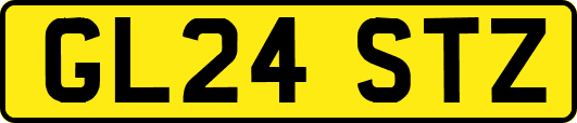 GL24STZ