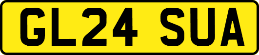 GL24SUA