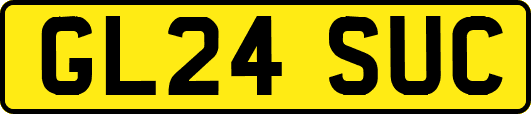 GL24SUC