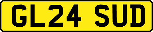 GL24SUD
