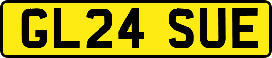 GL24SUE