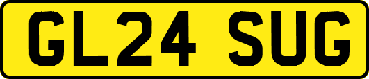GL24SUG