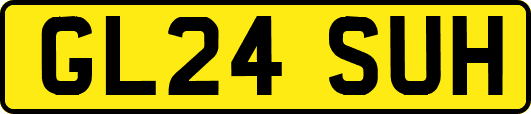 GL24SUH