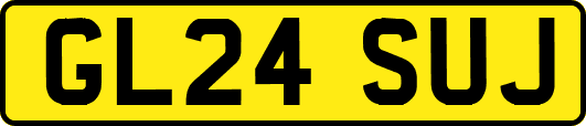 GL24SUJ