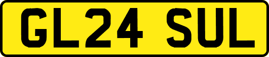 GL24SUL