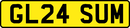 GL24SUM