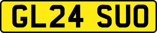 GL24SUO