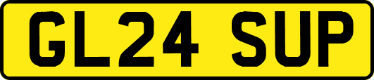 GL24SUP