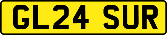 GL24SUR