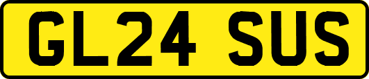 GL24SUS