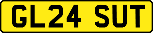 GL24SUT