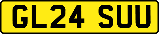 GL24SUU