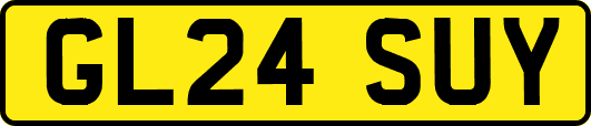 GL24SUY
