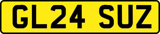 GL24SUZ