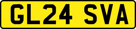GL24SVA