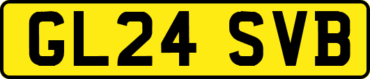 GL24SVB