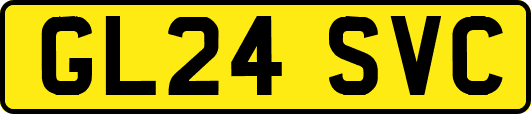 GL24SVC
