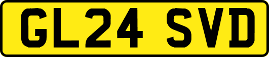 GL24SVD