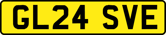 GL24SVE