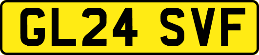 GL24SVF