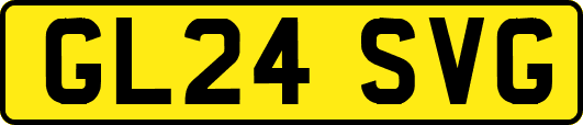 GL24SVG