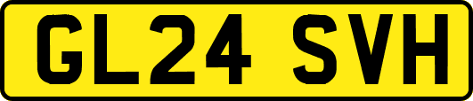 GL24SVH