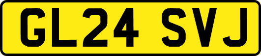 GL24SVJ