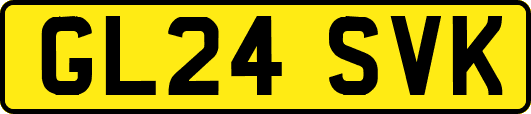 GL24SVK