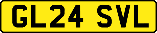 GL24SVL