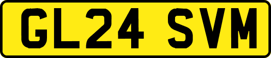 GL24SVM