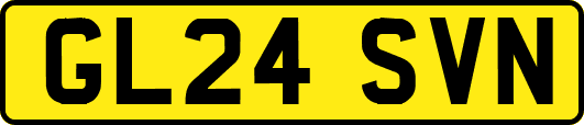 GL24SVN