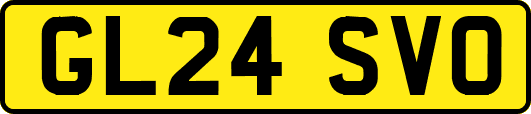 GL24SVO