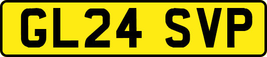 GL24SVP