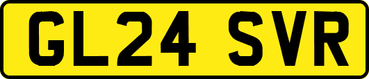 GL24SVR