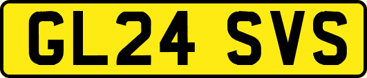 GL24SVS