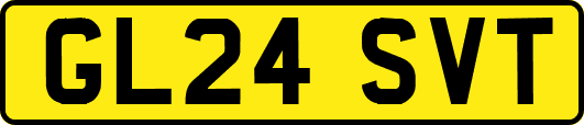 GL24SVT