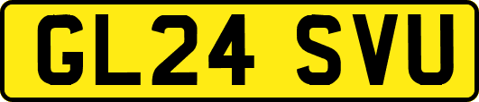 GL24SVU