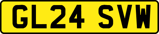 GL24SVW