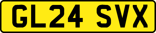 GL24SVX