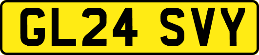 GL24SVY