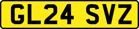 GL24SVZ