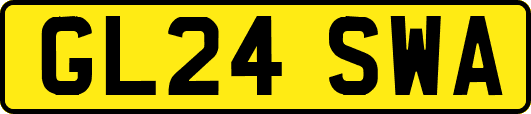 GL24SWA