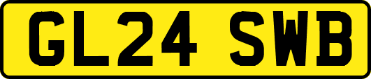 GL24SWB
