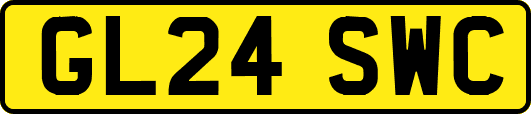GL24SWC