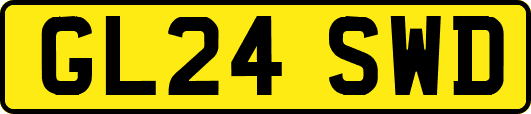 GL24SWD
