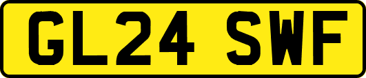 GL24SWF