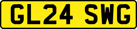 GL24SWG